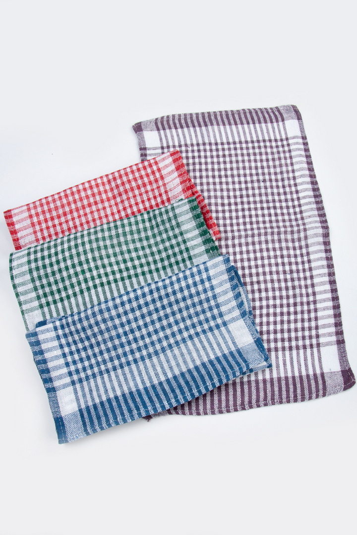 Серветка кухонна